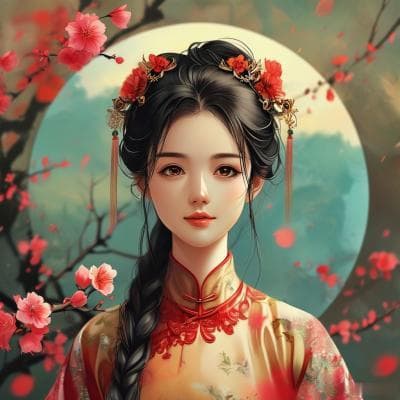 梦到车祸的征兆与预示：从心理学角度解析噩梦