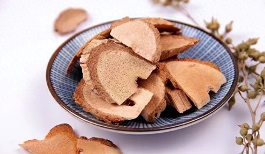 藤梨根的功效与作用与主治（藤梨根——解毒抗癌的“隐形战士”！）