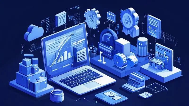 在macOS中实现自动化操作的多种方法