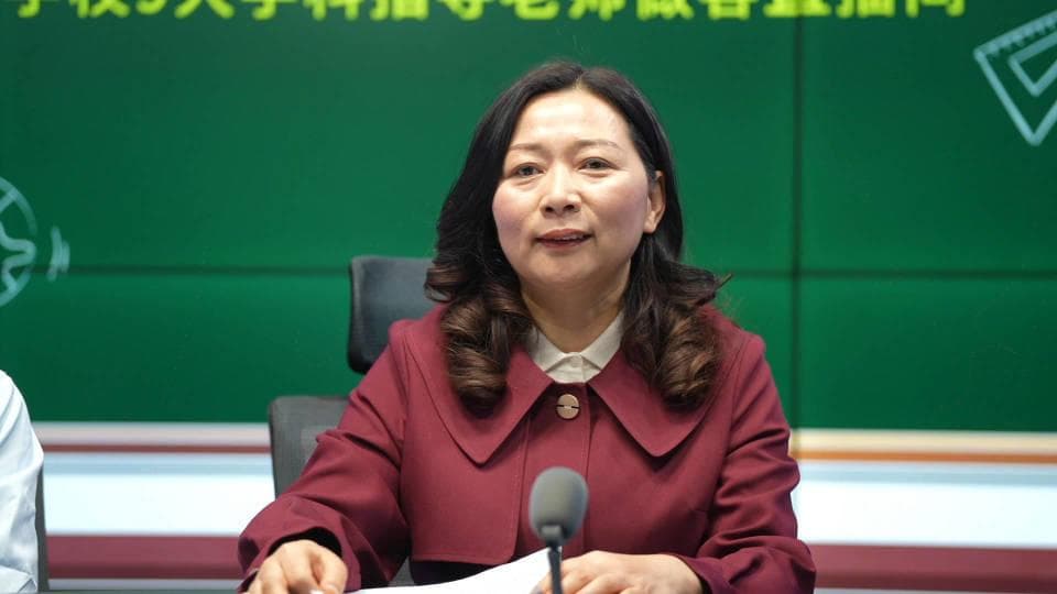 2025年高考语文备考指南：知识点梳理与答题技巧全攻略