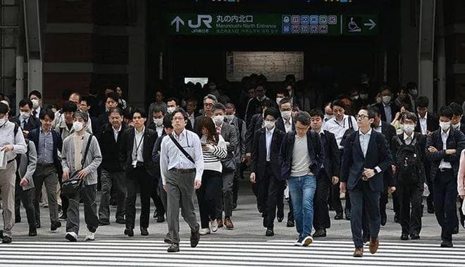 在日本生活需要缴纳哪些税费？一文详解个人所得税、住民税及社保费用