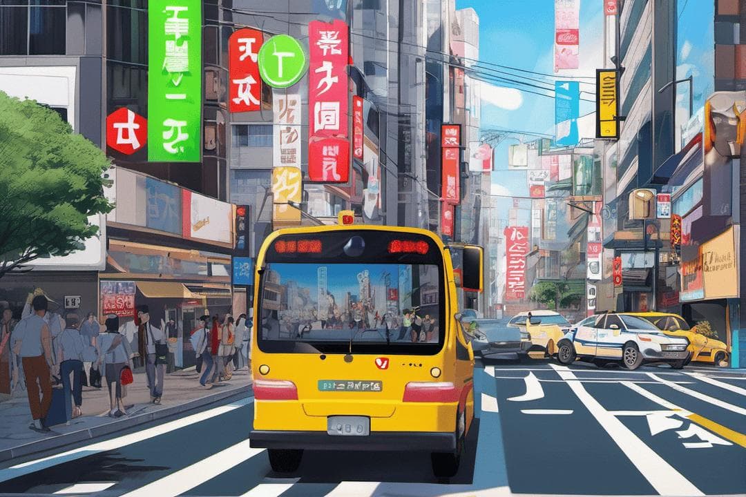 盘点5款10~15万左右，家用大空间7座的SUV，热度高中年男人最爱