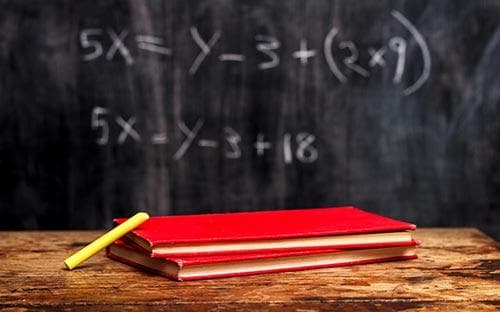 英国利兹大学研究生专业介绍