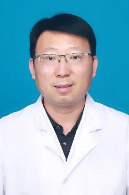 冬季大小病丨家中常备药的准备建议