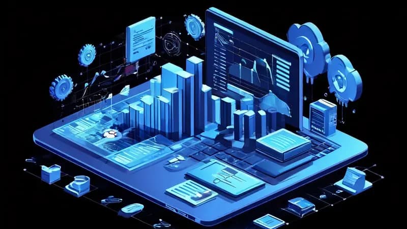 Excel中如何设置任务完成状态？三种实用方法详解