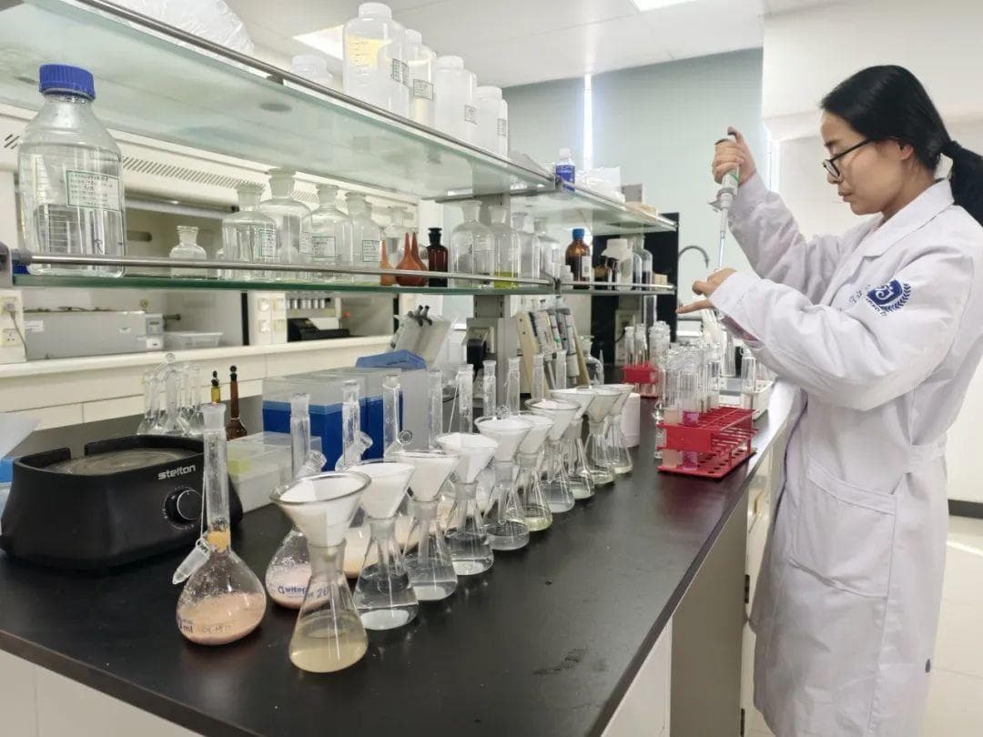 自制腊肠能放心吃吗？实验结果告诉你！