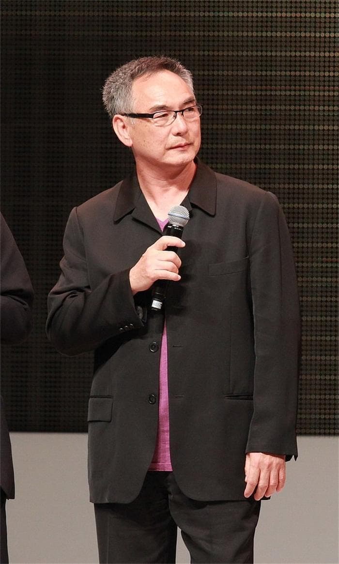 动作指导元奎去世，曾改变好莱坞动作技术潮流
