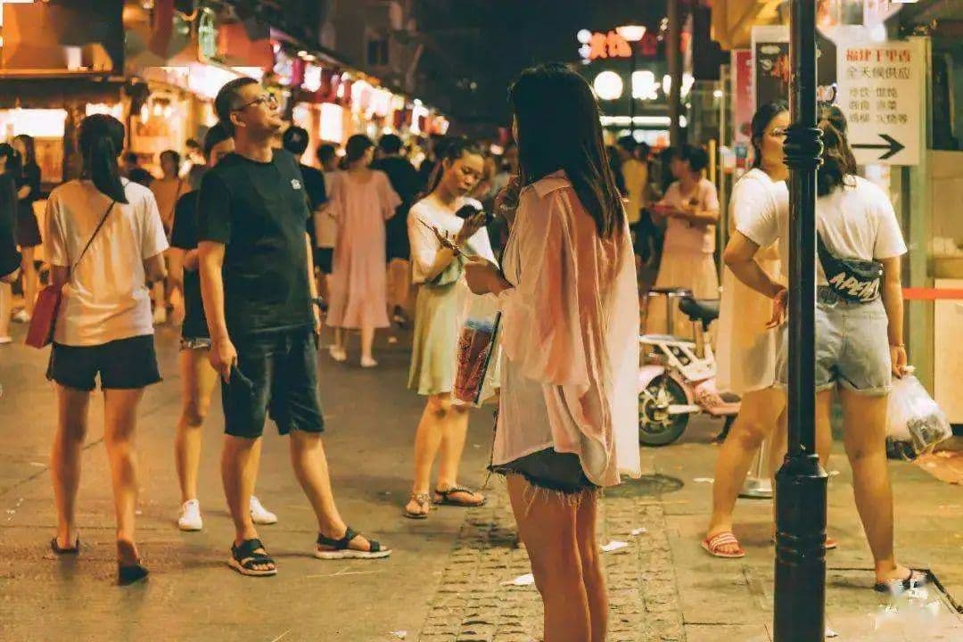 南京为何发展不出“杭州六小龙”？