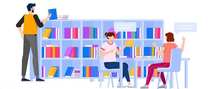 高中去日本留学费用预算与规划