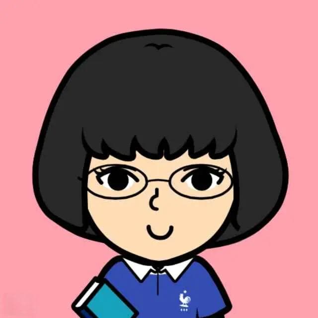 方言里的文化密码：“打渣子”的前世今生