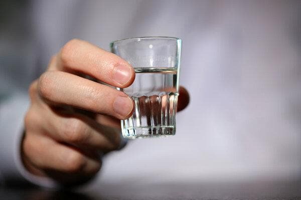 白酒饮用后第二天如何缓解不适？五种科学方法助你快速恢复