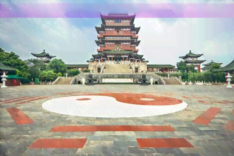 昆明飞金边航班查询及机票信息