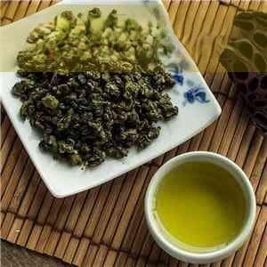 深度解析：苦竹山普洱茶的地理位置与所属茶区特色