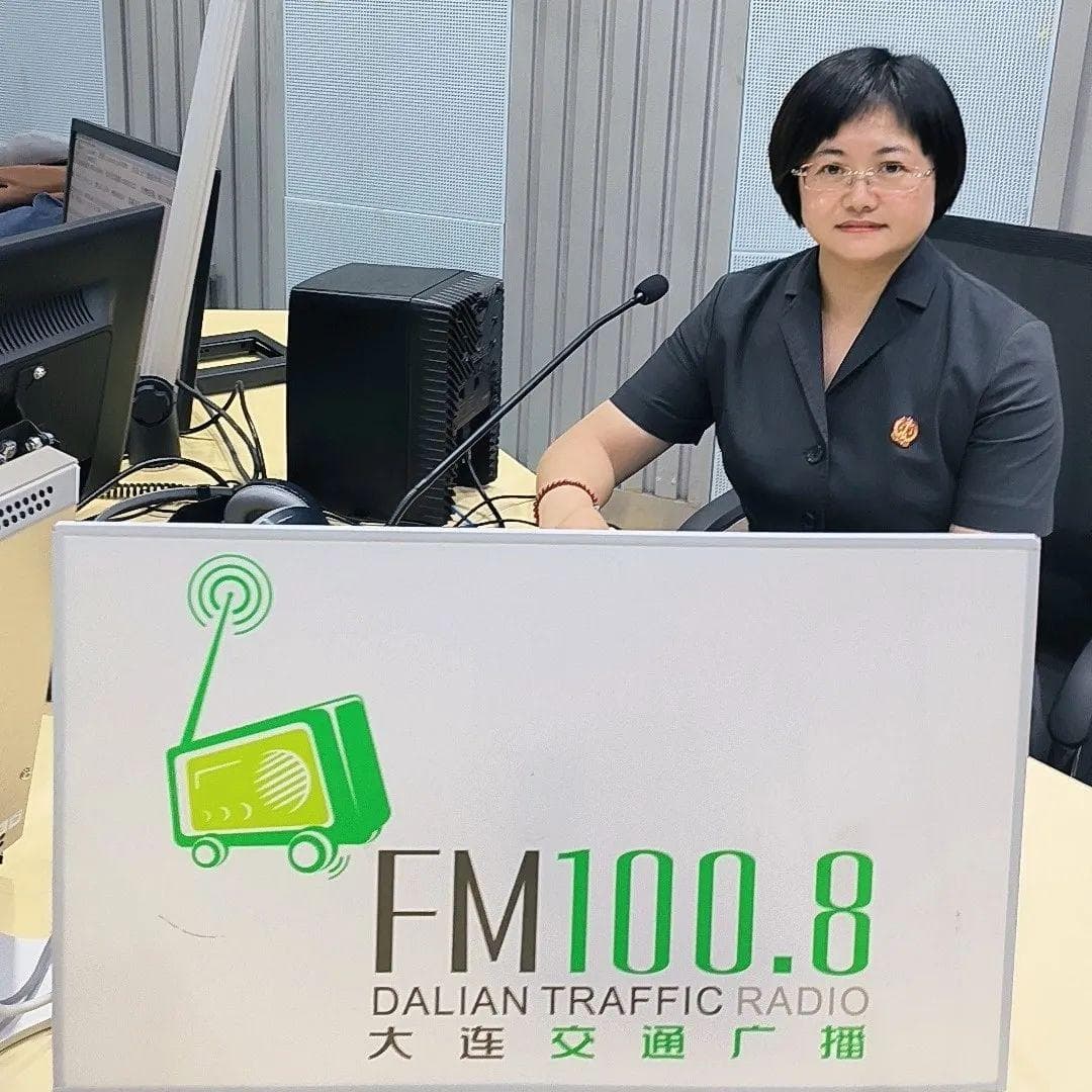 法官说法 | 夫妻共同债务及被执行人配偶名下财产的执行问题