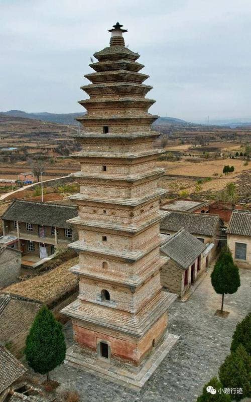 晋城：两晋时期的历史印记