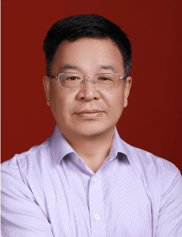 经皮耳穴迷走神经刺激疗法：从传统到现代的创新突破