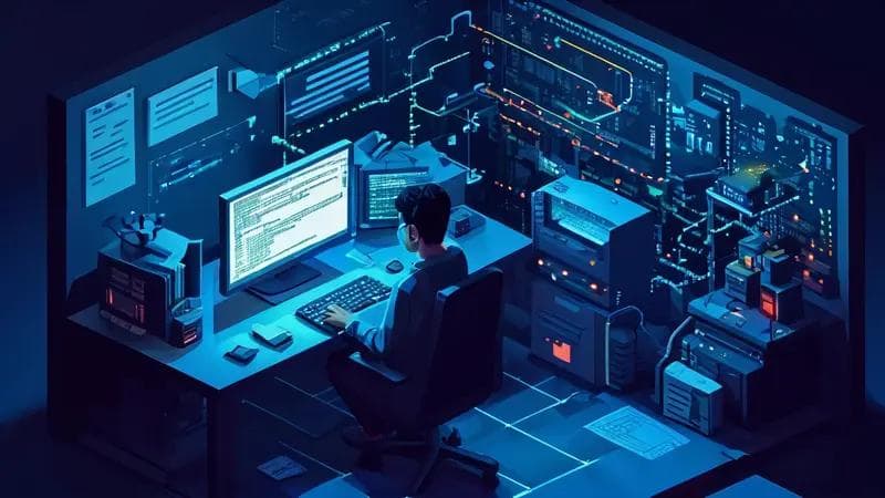 平均年限法用excel怎么做