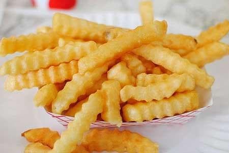 皮肤瘙痒症不能吃什么食物 饮食禁忌