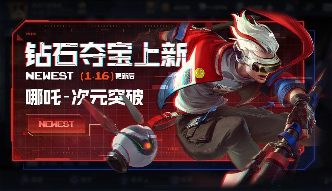 全方位解析AI平行世界特效：创作指南、技巧与实战案例大全