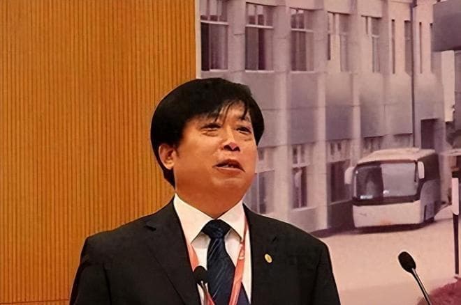 百草枯：从农民“心头宝”到致命毒药