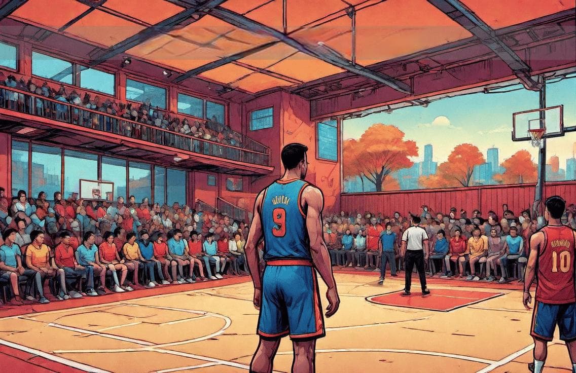 奥尼尔炮轰现今NBA：库里时代的投三分策略是否真的毁掉了比赛？