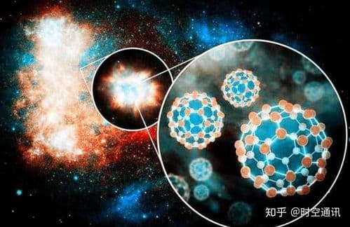 我国启动地外生命探寻计划，探索宇宙奥秘，寻找生命踪迹