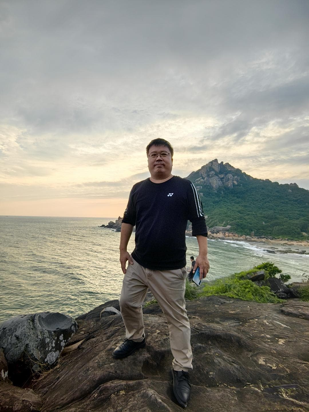 评尹华站教授的《时距知觉情绪效应：理论与实证》