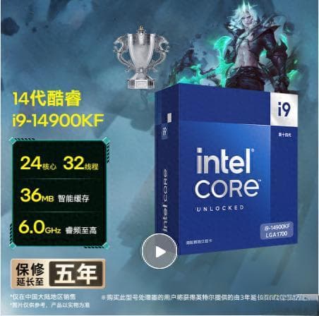 沉浸式游戏与硬件搭配选择指南：如何用预算最大化你的游戏体验？