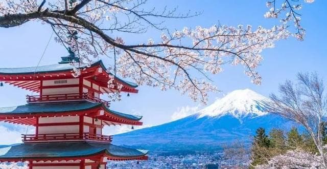 2024全球最佳国家排名出炉！瑞士七连冠，日本升至第二位