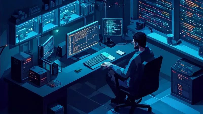 Excel中核对两个人名单的三种方法：条件格式、公式匹配和高级筛选