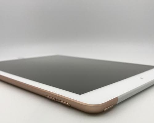 解决iPad不显示充电的技巧（充电故障、充电接口、充电线等问题解决方法大揭秘）
