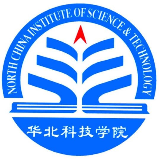 华北科技学院是公办还是民办大学？