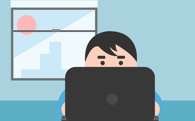 杂志封面设计需要哪些元素-关键点-构图要点