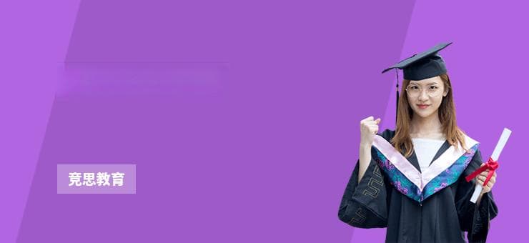 如何处理学生厌学(帮助学生克服厌学问题的方法)