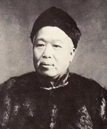 探秘历史人物——康有为的思想主张究竟为何？