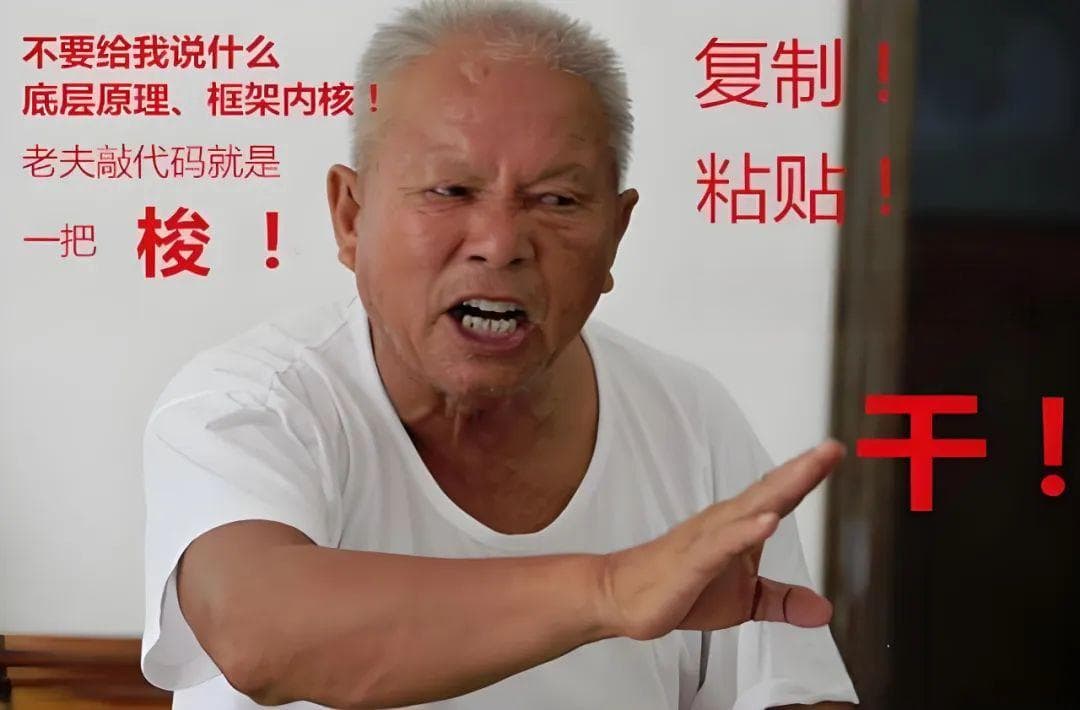 单片机项目中太多全局变量有什么弊端？