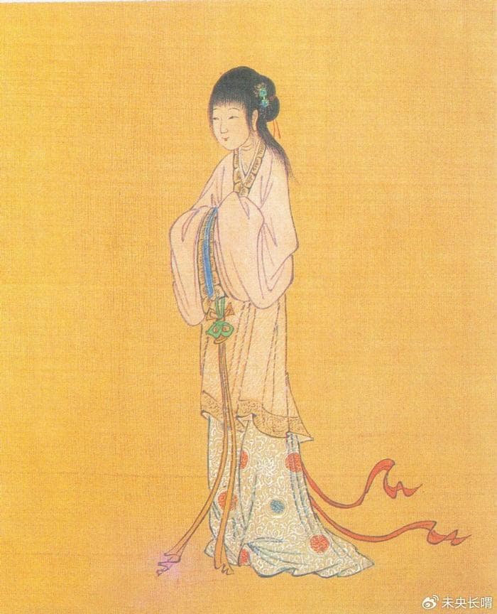 谢道韫与王凝之：一段东晋门阀婚姻的兴衰往事