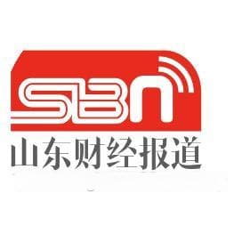 中润资源连续三天涨停背后，公司出现多年经营性亏损