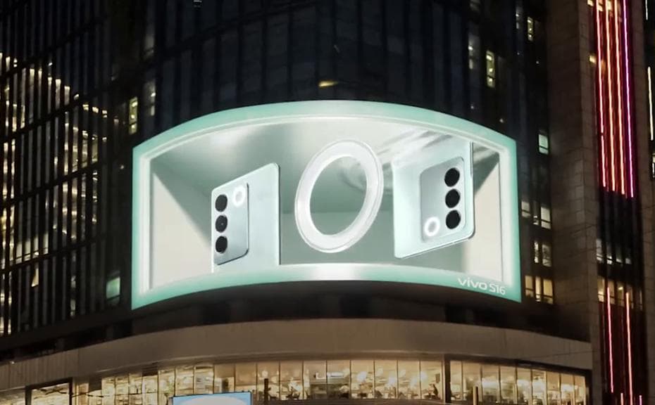 平行眼裸眼3D伤眼睛吗