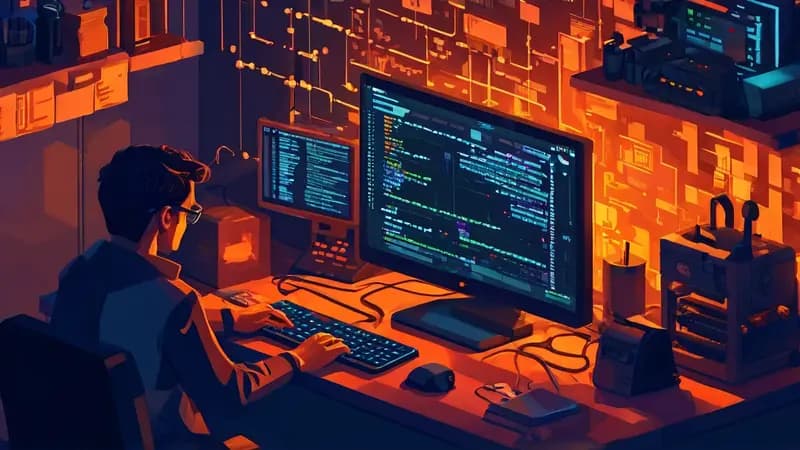 Excel表格中电话号码升级的多种方法