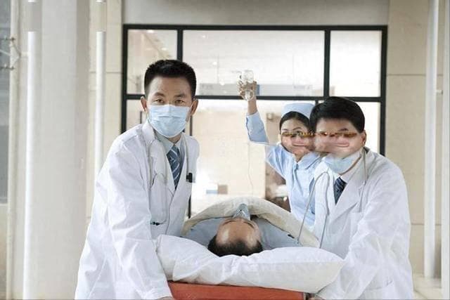 血栓是“吃”出来的？医生提醒：这些饮食习惯要当心
