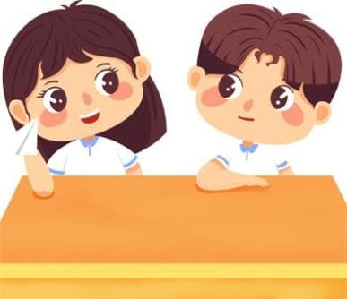 全国中小学生安全教育日丨共筑交通安全防线 守护学生出行安全