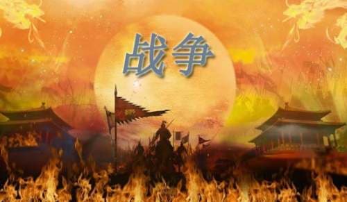 好莱坞经典战争电影排行榜