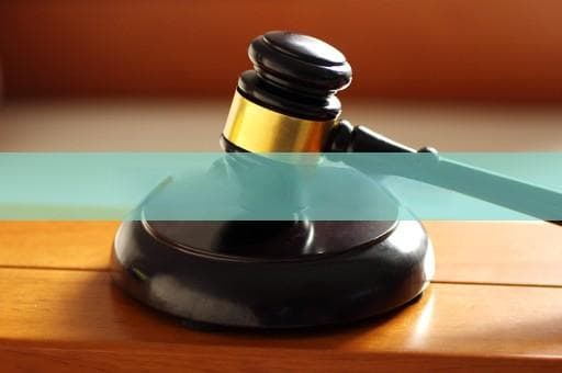 网贷催收怎么办？八大应对策略助你妥善处理债务问题