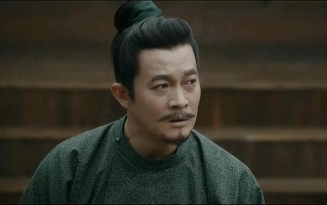 唐朝司马的职责、权力和地位详解