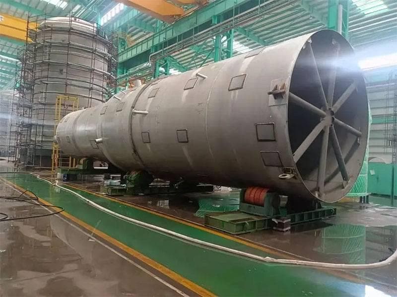 快开门式压力容器操作R1与移动式压力容器充装R2的区别