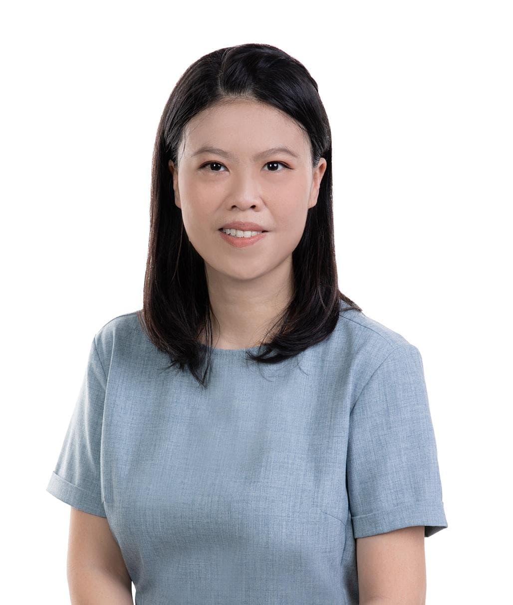 刷社媒刷出抑郁?　心理学家教你挥别比较心态