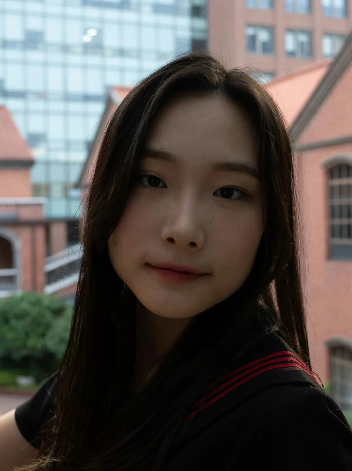 孙尚香5级铭文升级攻略：新手必看！