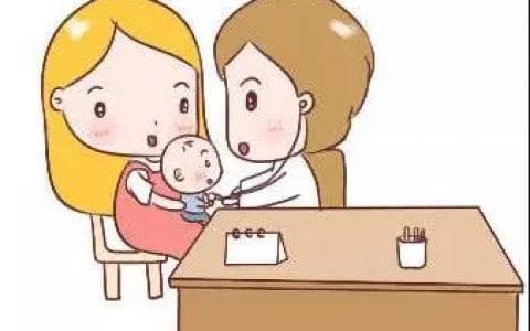 John的中文名叫什么？给老外起中文名的学问与趣事