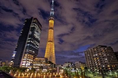日本高中留学：申请条件、流程与费用全解析